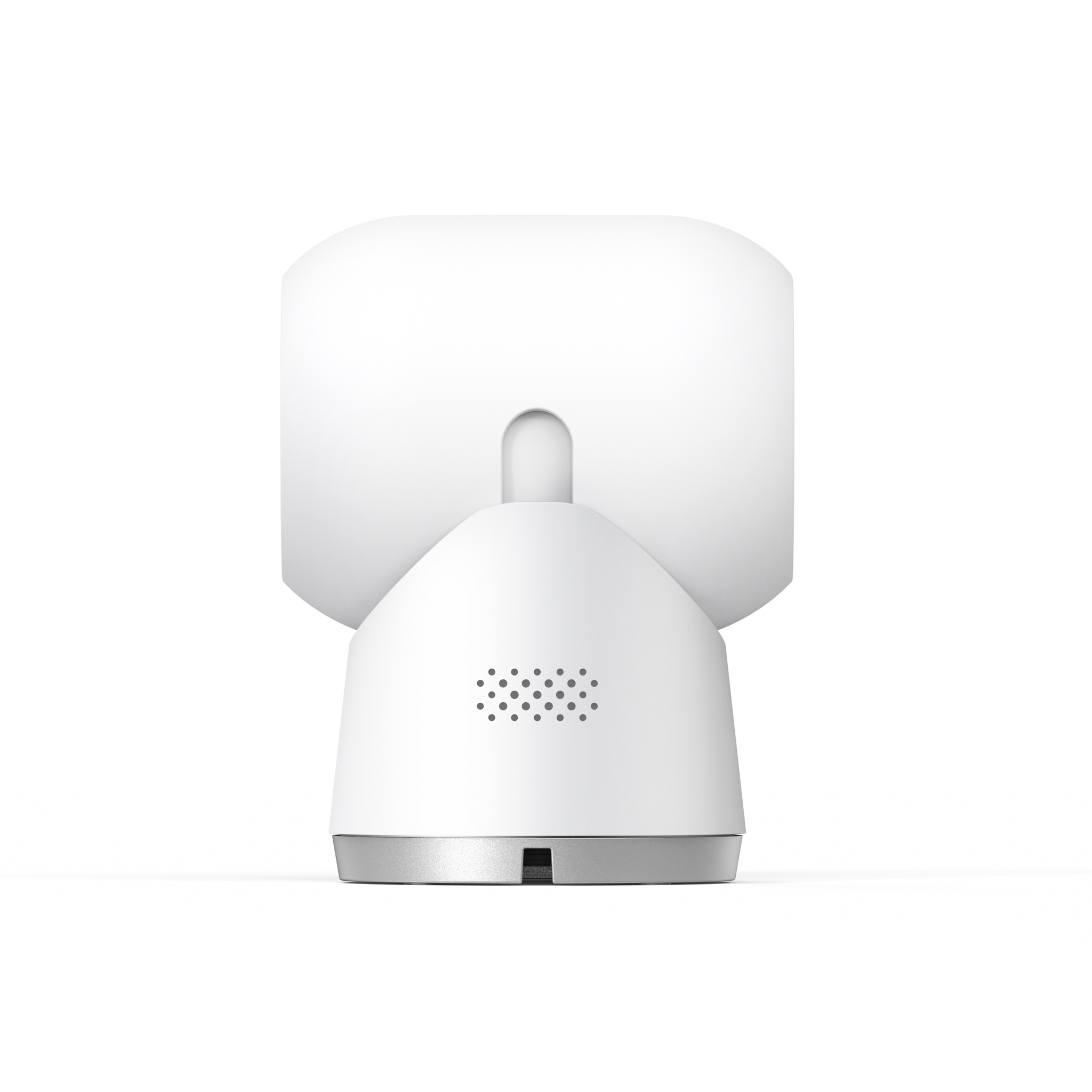 Eufy Security S350 Dual 4K Indoor Cameras | White Eufy Security S350 Dual 4K Indoor Cameras | White